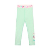 Bonini by A*Dee Bonini by A*Dee SS26 Inspire Sport Leggings