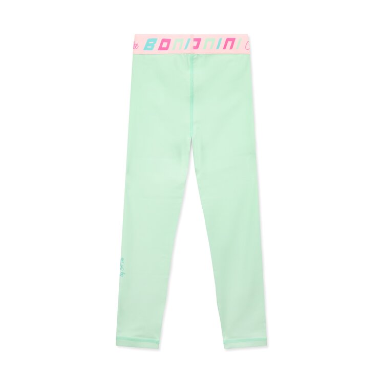 Bonini by A*Dee Bonini by A*Dee SS26 Inspire Sport Leggings