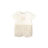 Tutto Piccolo Tutto Piccolo SS26 Romper - 1422