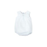 Tutto Piccolo Tutto Piccolo SS26 Sleeveless Romper - 2422