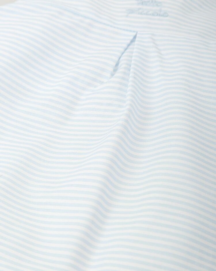 Tutto Piccolo Tutto Piccolo SS26 Sleeveless Romper - 2422