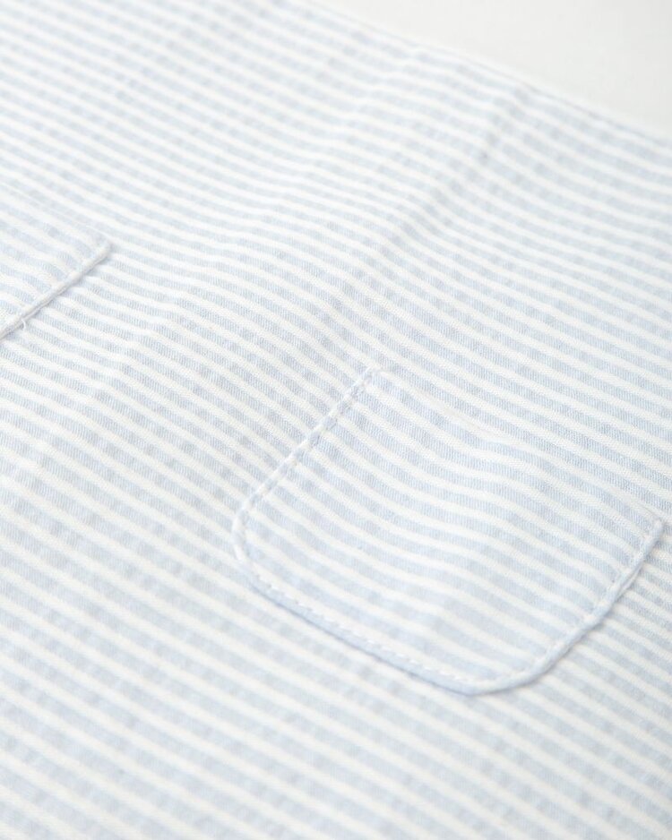 Tutto Piccolo Tutto Piccolo SS26 Romper - 2426