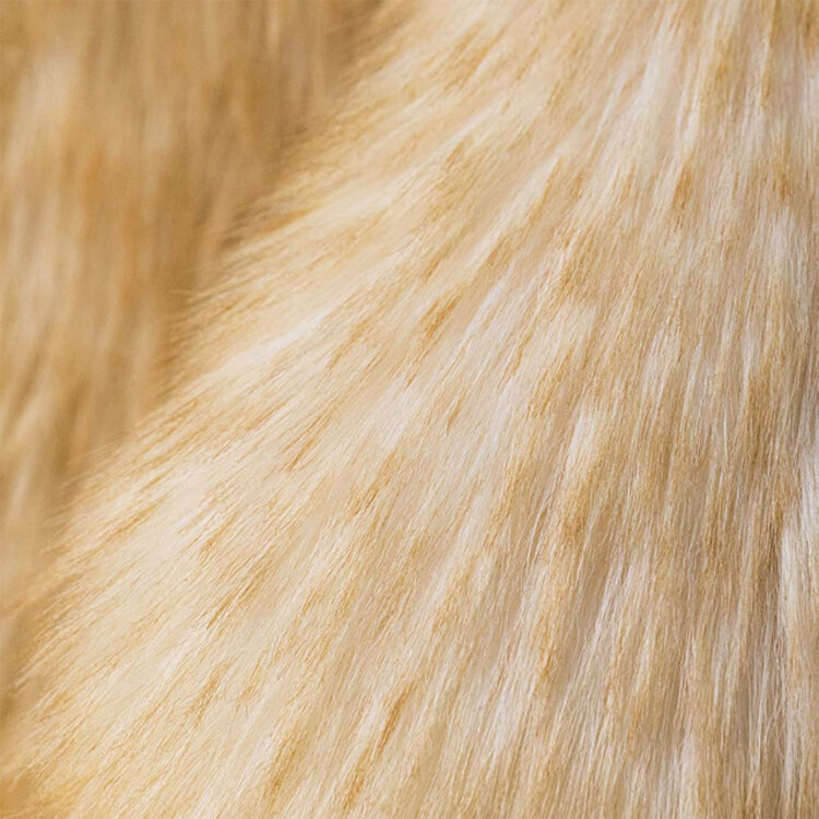 Jellycat Jellycat Springlowe Luxe Bunny