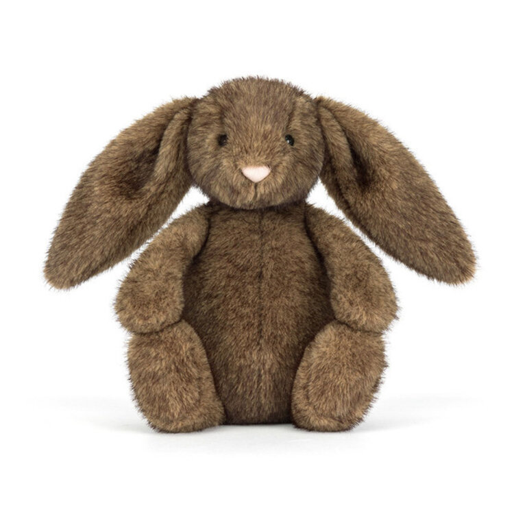 Jellycat Jellycat Hoppleston Luxe Bunny