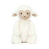 Jellycat Jellycat Skipson Lamb