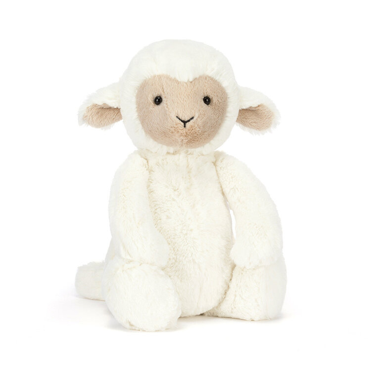 Jellycat Jellycat Skipson Lamb