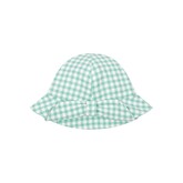 Pastels & Co Pastels & Co SS26 Rita Hat