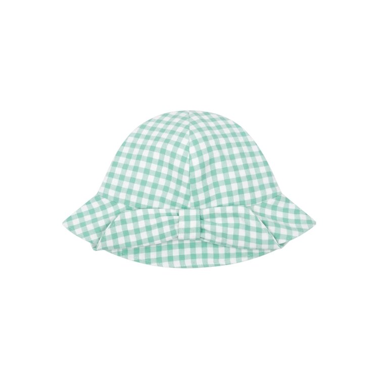 Pastels & Co Pastels & Co SS26 Rita Hat