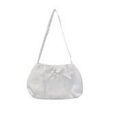 Little People Little People Communion Bag 6036