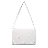 Little People Little People Communion Bag 6046