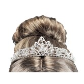 Little People Little People Tiara 5199