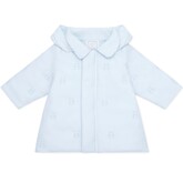 Emile et Rose Emile et Rose SS26 Joey Bear Jacket