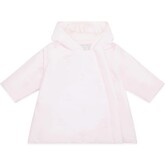 Emile et Rose Emile et Rose SS26 Jenny Bunny Jacket