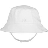 Emile et Rose Emile et Rose SS26 Gibson Jersey Bucket Hat