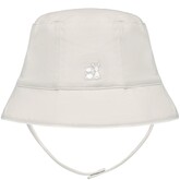Emile et Rose Emile et Rose SS26 Jordan Bucket Hat