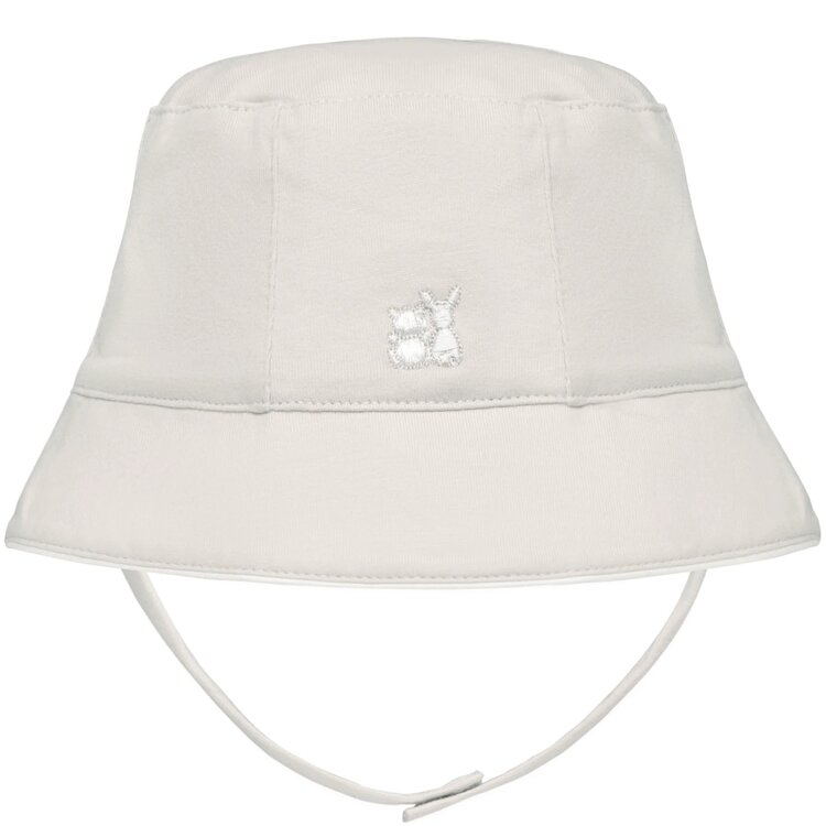 Emile et Rose Emile et Rose SS26 Jordan Bucket Hat