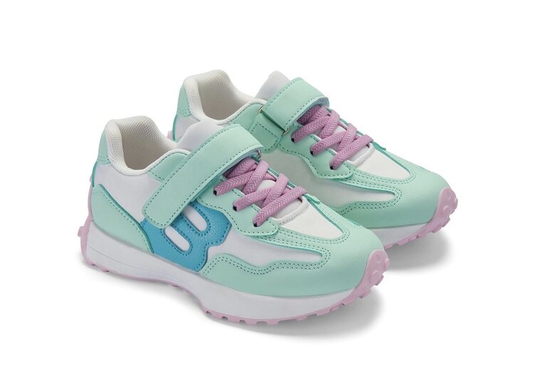 Bonini by A*Dee Bonini by A*Dee SS26 Run Sports Trainer