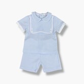 Little Star Little Star SS26 Short Set - 202521