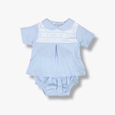 Little Star Little Star SS256 Pant Set - SG232