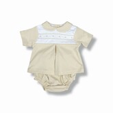 Little Star Little Star SS256 Pant Set - SG232