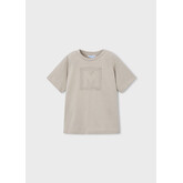 Mayoral Mayoral SS26 T-Shirt - 170