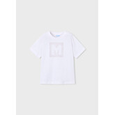 Mayoral Mayoral SS26 T-Shirt - 170