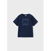 Mayoral Mayoral SS26 T-Shirt - 170