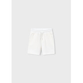 Mayoral Mayoral SS26 Jogger Shorts - 611