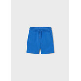 Mayoral Mayoral SS26 Jogger Shorts - 611