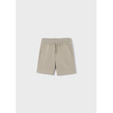 Mayoral Mayoral SS26 Jogger Shorts - 611