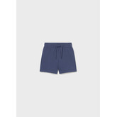 Mayoral Mayoral SS26 Jogger Shorts - 621