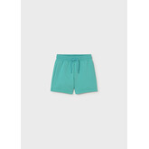 Mayoral Mayoral SS26 Jogger Shorts - 621