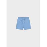 Mayoral Mayoral SS26 Jogger Shorts - 621