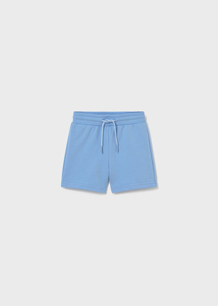 Mayoral Mayoral SS26 Jogger Shorts - 621