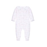 Patachou Patachou SS26 Babygrow - 3034