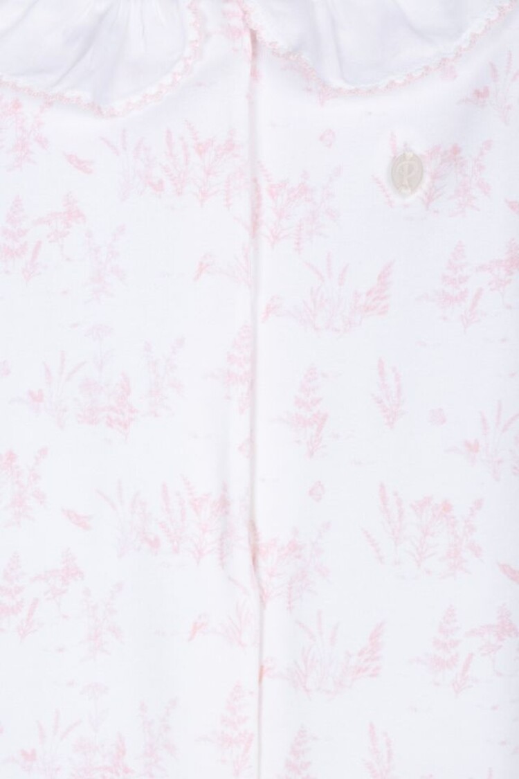 Patachou Patachou SS26 Babygrow - 3034