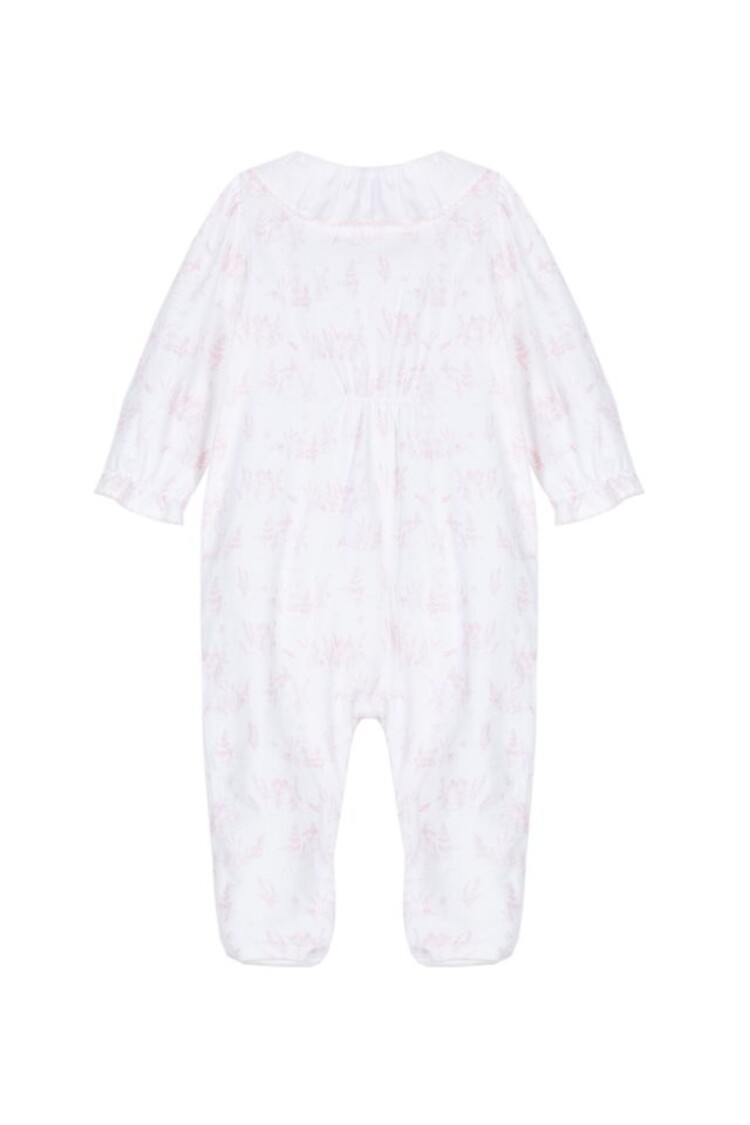 Patachou Patachou SS26 Babygrow - 3034