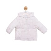 Mintini SS26 Boys Jacket - MB6860