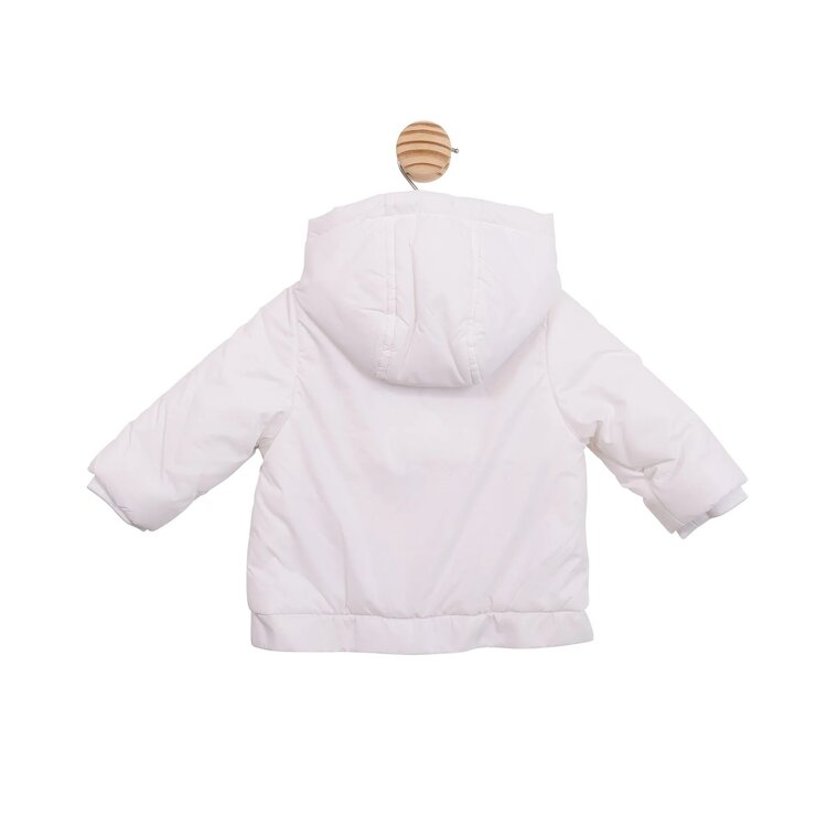 Mintini SS26 Boys Jacket - MB6860