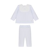 Patachou Patachou SS26 Trouser Set - 3392