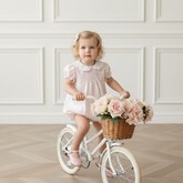 fofettes Fofettes SS26 Romper - 706R