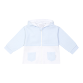 Pastels & Co Pastels & Co SS26 Hector Jacket