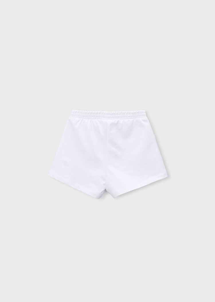 Mayoral Mayoral SS26 Short Set - 3007/607