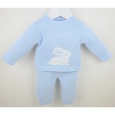 Pex Pex SS26 Kit Trouser Set