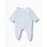 Patachou Patachou SS26 Babygrow - 3032
