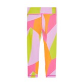 Bonini by A*Dee Bonini by A*Dee SS26 Sprint Sport Leggings