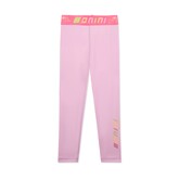 Bonini by A*Dee Bonini by A*Dee SS26 Inspire Sport Leggings