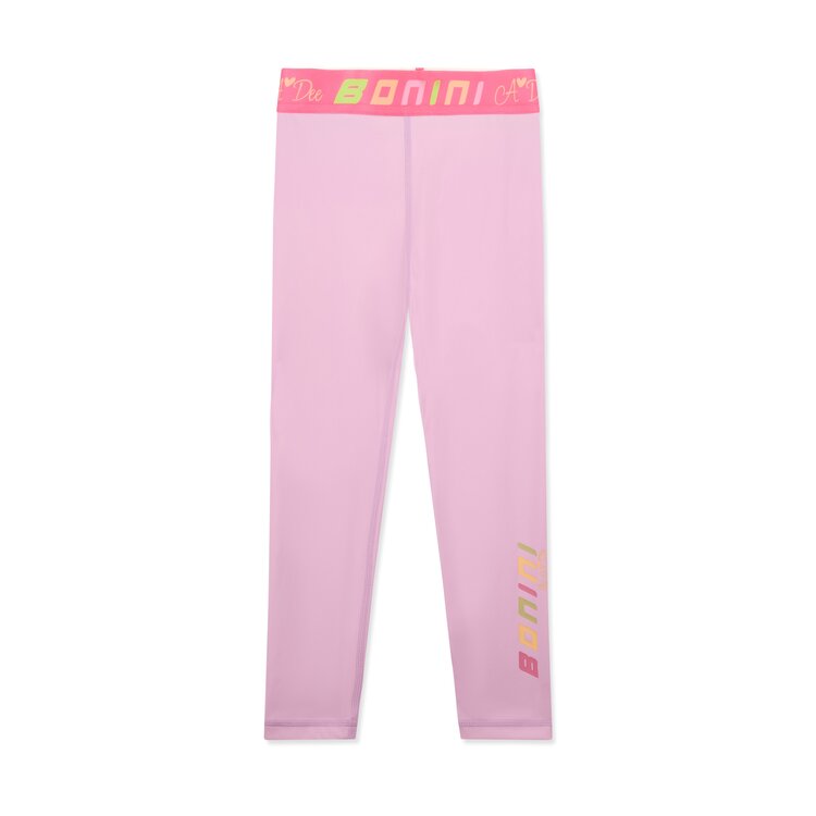 Bonini by A*Dee Bonini by A*Dee SS26 Inspire Sport Leggings