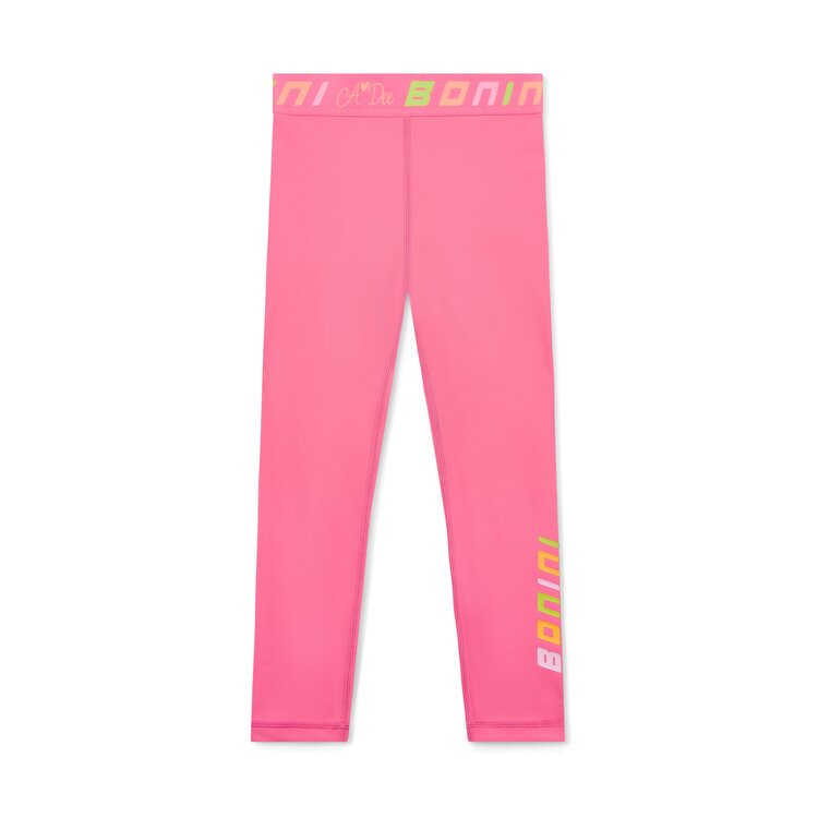 Bonini by A*Dee Bonini by A*Dee SS26 Inspire Sport Leggings