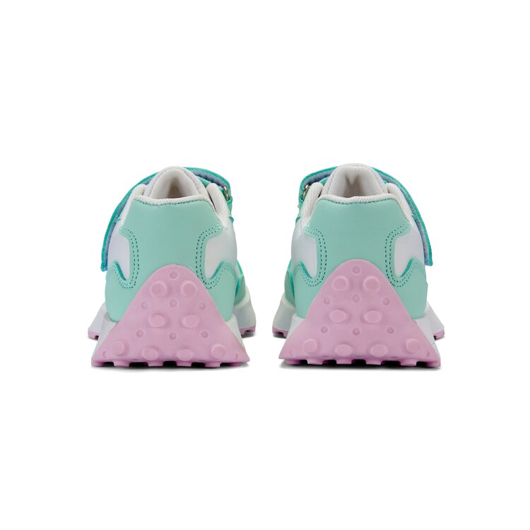 Bonini by A*Dee Bonini by A*Dee SS26 Run Sports Trainer